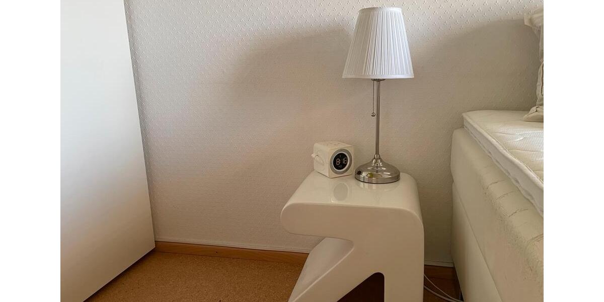 Wohnen auf Zeit Nordheim - 3 Zimmer, 22 m&sup2;, 500&euro; | Angebot:26049327