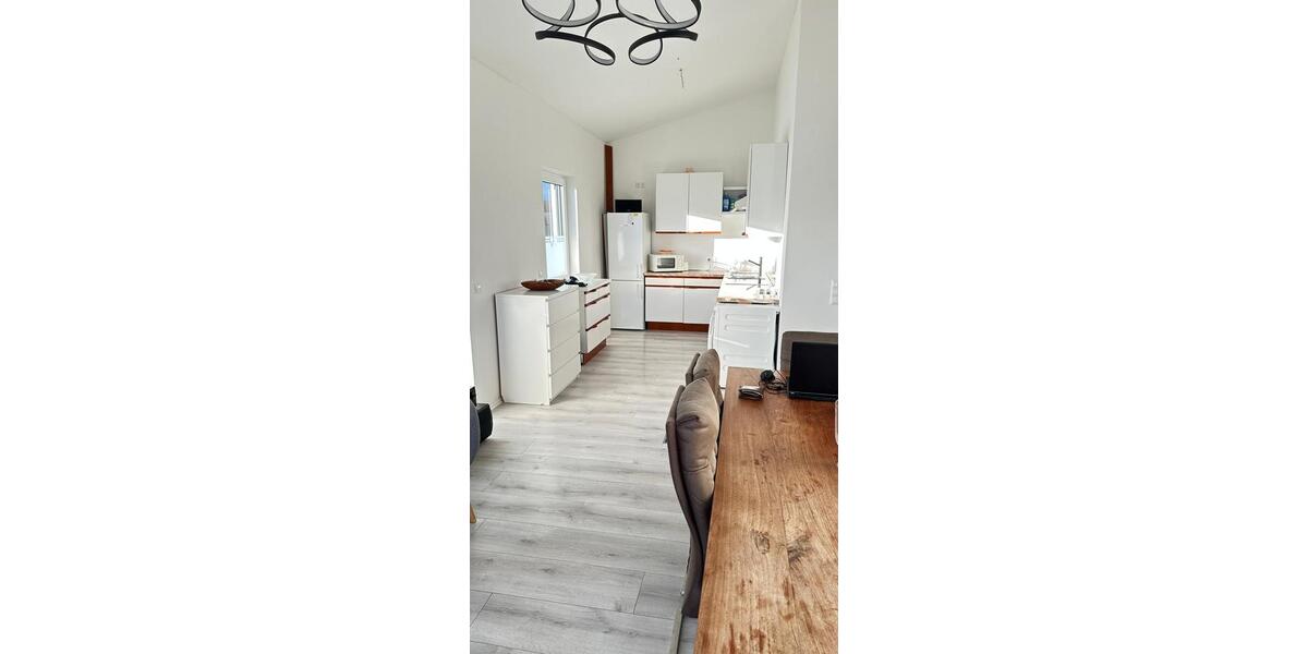 Wohnen auf Zeit Alsdorf - 1 Zimmer, 14 m&sup2;, 450&euro; | Angebot:26250586