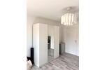 Wohnen auf Zeit Paderborn Univiertel - 1 Zimmer, 17 m&sup2;, 290&euro; | Angebot:26537164