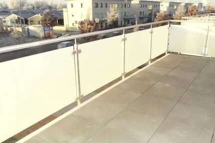 Wohnung zum Mieten in Dortmund 1.200 € 87 m² 3 zimmer