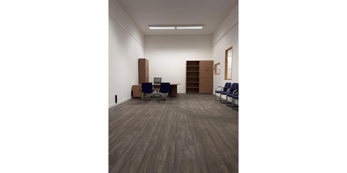 Gewerbeobjekt Mering - 1.449&euro; | Angebot:18471892