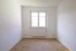 Etagenwohnung Frankenberg (Sachsen) - 3 Zimmer, 52 m&sup2;, 315&euro; | Angebot:22925303