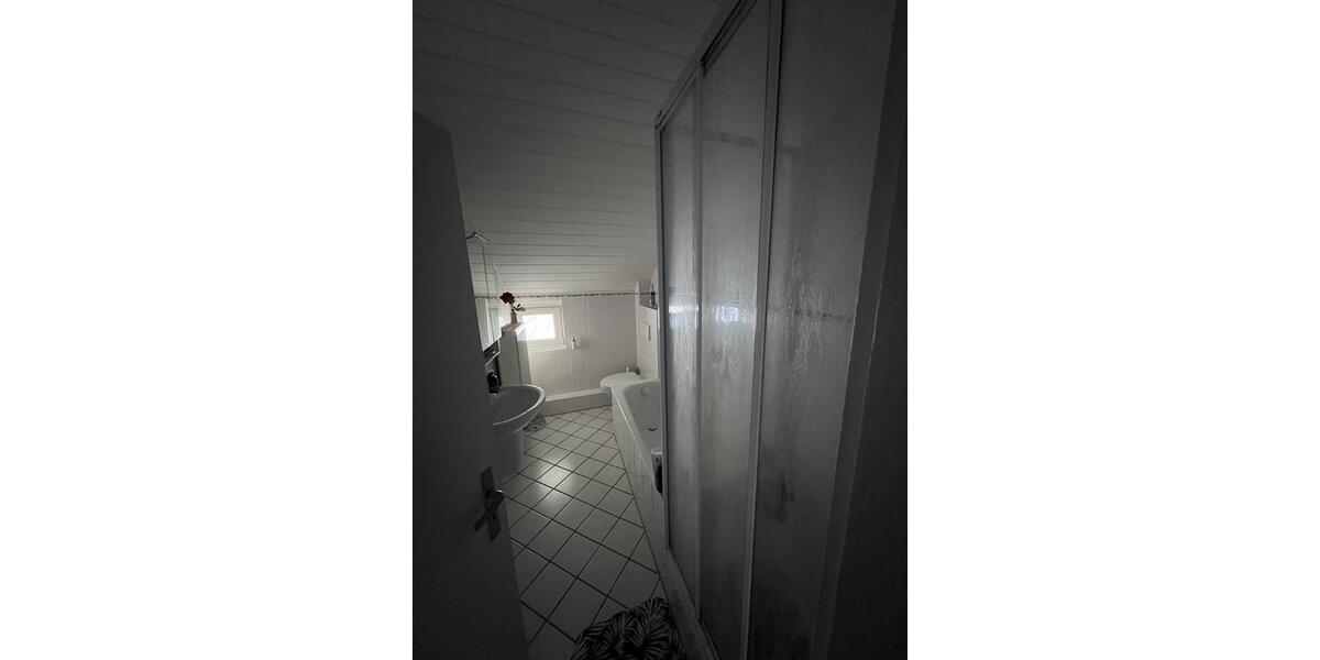 4 Zimmer Wohnung in Groß Flöthe 4 zimmer