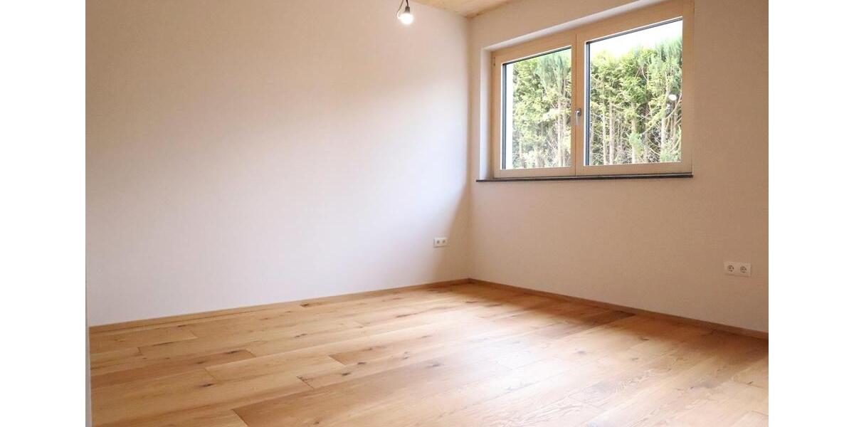Etagenwohnung Schopfloch - 2 Zimmer, 54 m&sup2;, 625&euro; | Angebot:26679168