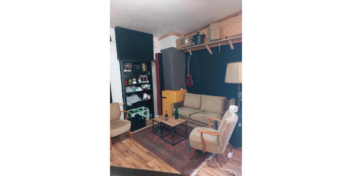 Gewerbeobjekt Lübeck Sankt Lorenz Nord - 455&euro; | Angebot:26491014