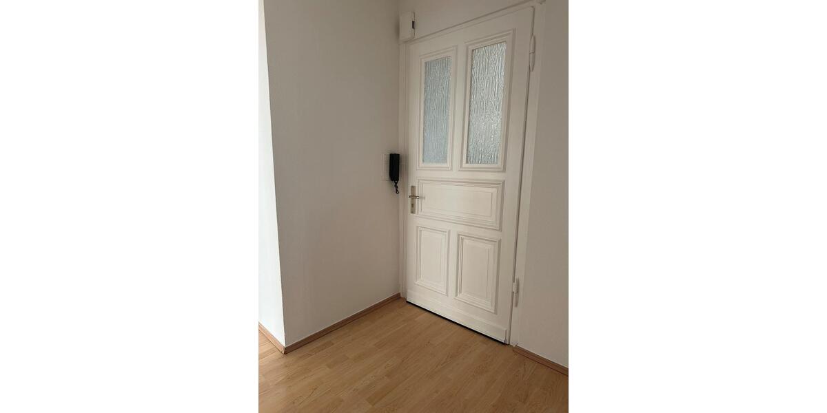Etagenwohnung Wuppertal Elberfeld - 3 Zimmer, 75 m&sup2;, 710&euro; | Angebot:26478005