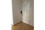 Etagenwohnung Wuppertal Elberfeld - 3 Zimmer, 75 m&sup2;, 710&euro; | Angebot:26478005