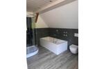 Dachgeschoßwohnung Buttenwiesen - 3 Zimmer, 61 m&sup2;, 930&euro; | Angebot:26580914