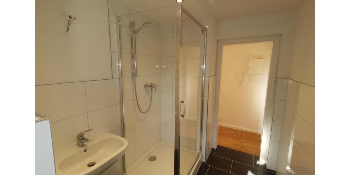 Etagenwohnung Genthin - 2 Zimmer, 46 m&sup2;, 380&euro; | Angebot:25499243