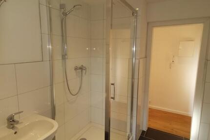 Wohnung Genthin - 2 Zimmer, 46 m&sup2;, 380&euro; | Angebot:25499243