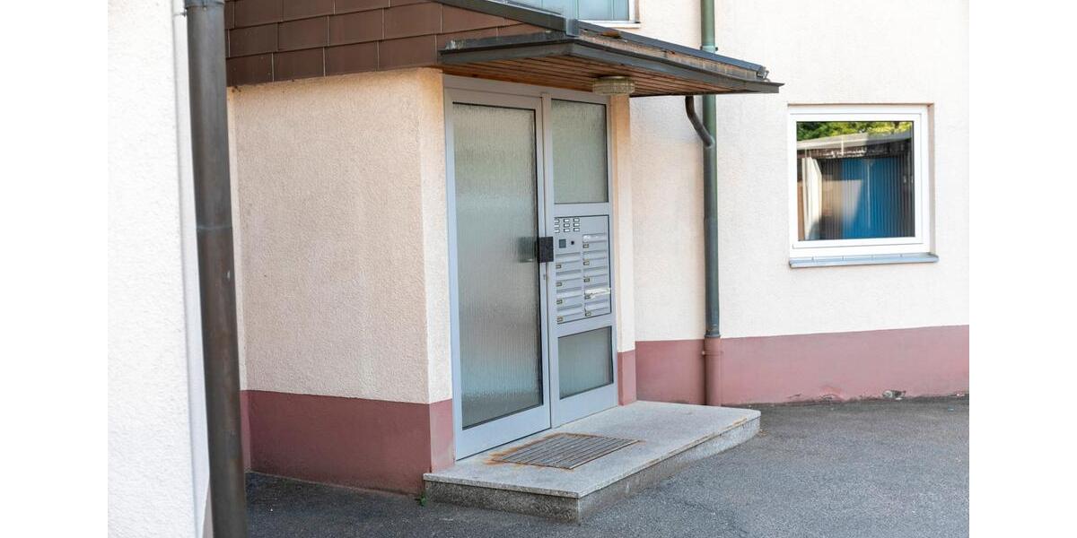 Einfamilienhaus Donaueschingen - 3 Zimmer, 91 m&sup2;, 750&euro; | Angebot:22058303