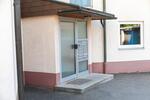 Einfamilienhaus Donaueschingen - 3 Zimmer, 91 m&sup2;, 750&euro; | Angebot:22058303