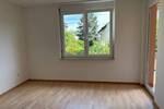 Etagenwohnung Weil am Rhein - 4 Zimmer, 115 m&sup2;, 1.490&euro; | Angebot:26844058
