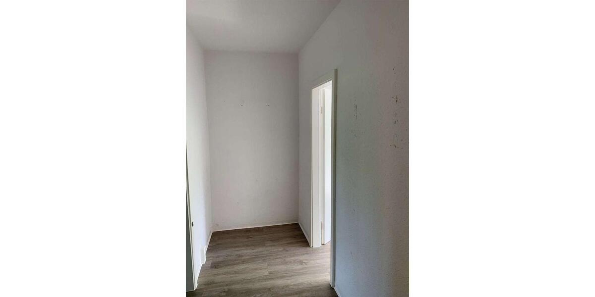 Dachgeschoßwohnung Heideland - 2 Zimmer, 47 m&sup2;, 264&euro; | Angebot:25916924