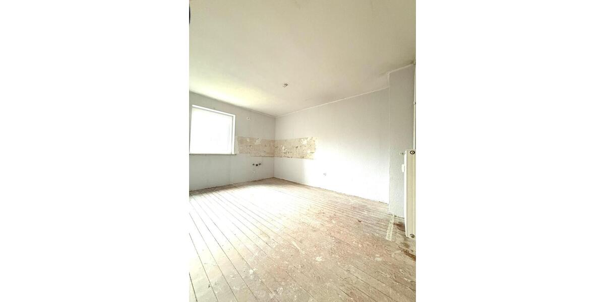 Etagenwohnung Gladbeck - 2.5 Zimmer, 50 m&sup2;, 650&euro; | Angebot:24870045