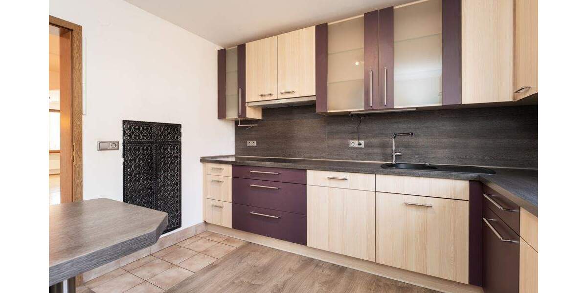 Doppelhaushälfte Neumarkt Altenhof - 4 Zimmer, 139 m&sup2;, 1.340&euro; | Angebot:25661915