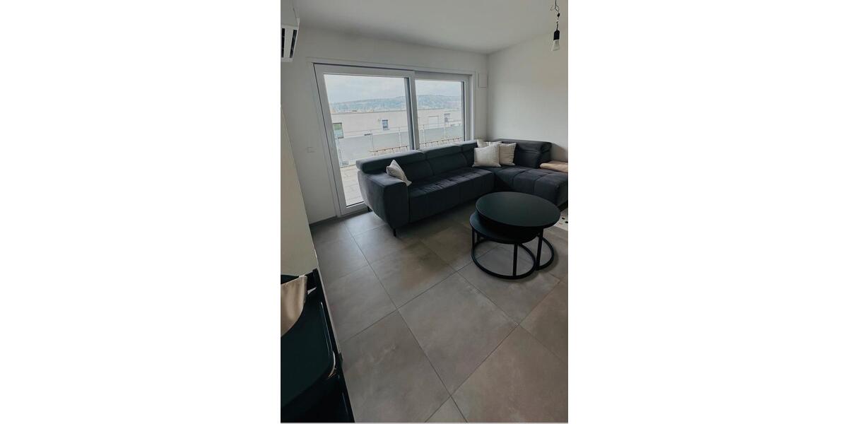 Einfamilienhaus Nagold - 3 Zimmer, 105 m&sup2;, 1.400&euro; | Angebot:26262637