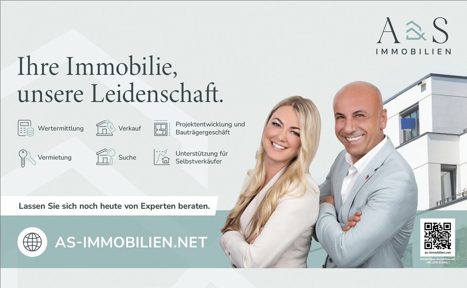 Gewerbeobjekt Gütersloh - 900.000&euro; | Angebot:26702956