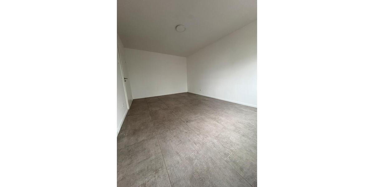 Erdgeschoßwohnung Bendorf - 2.5 Zimmer, 80 m&sup2;, 1.040&euro; | Angebot:24831719