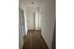 Etagenwohnung Creußen - 3 Zimmer, 55 m&sup2;, 550&euro; | Angebot:26512263