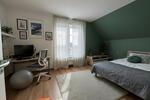 Einfamilienhaus Apensen - 6 Zimmer, 156 m&sup2;, 1.900&euro; | Angebot:26183414