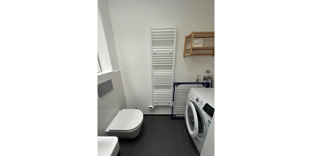 Etagenwohnung Mainz - 2 Zimmer, 62 m&sup2;, 2.900&euro; | Angebot:24806693