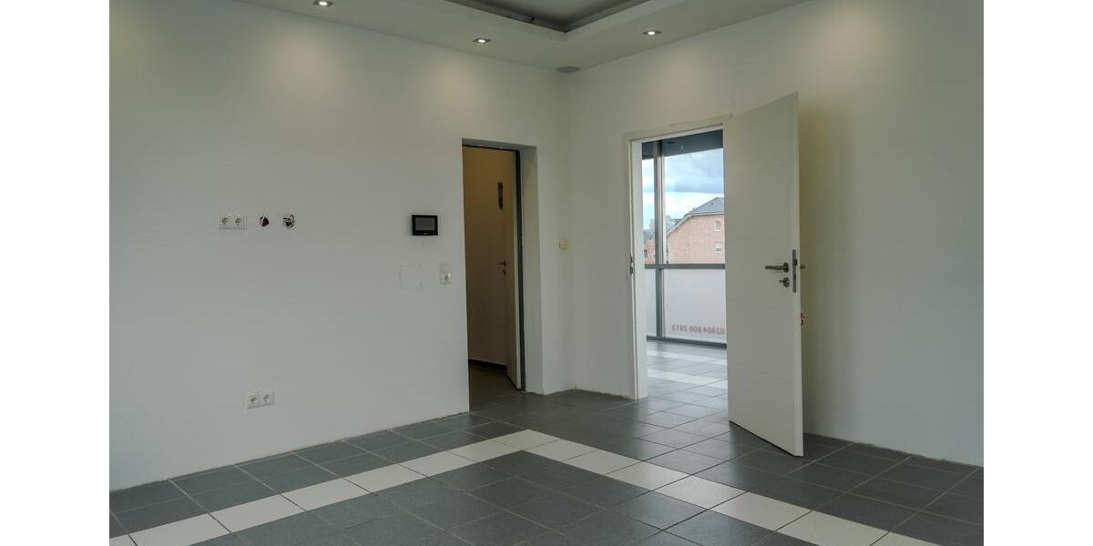 Gewerbeobjekt Alsdorf - 1.904&euro; | Angebot:26251534