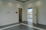 Gewerbeobjekt Alsdorf - 1.904&euro; | Angebot:26251534