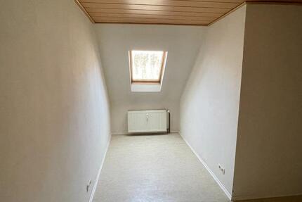 Wohnung Landau in der Pfalz - 3 Zimmer, 49 m&sup2;, 600&euro; | Angebot:25088791