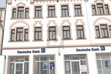 Gewerbeobjekt Burg - 3.900&euro; | Angebot:27204431