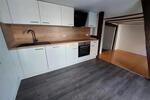 Etagenwohnung Wetzlar - 3.5 Zimmer, 102 m&sup2;, 1.020&euro; | Angebot:26535600