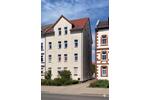 Etagenwohnung Gotha - 5 Zimmer, 105 m&sup2;, 795&euro; | Angebot:26365479