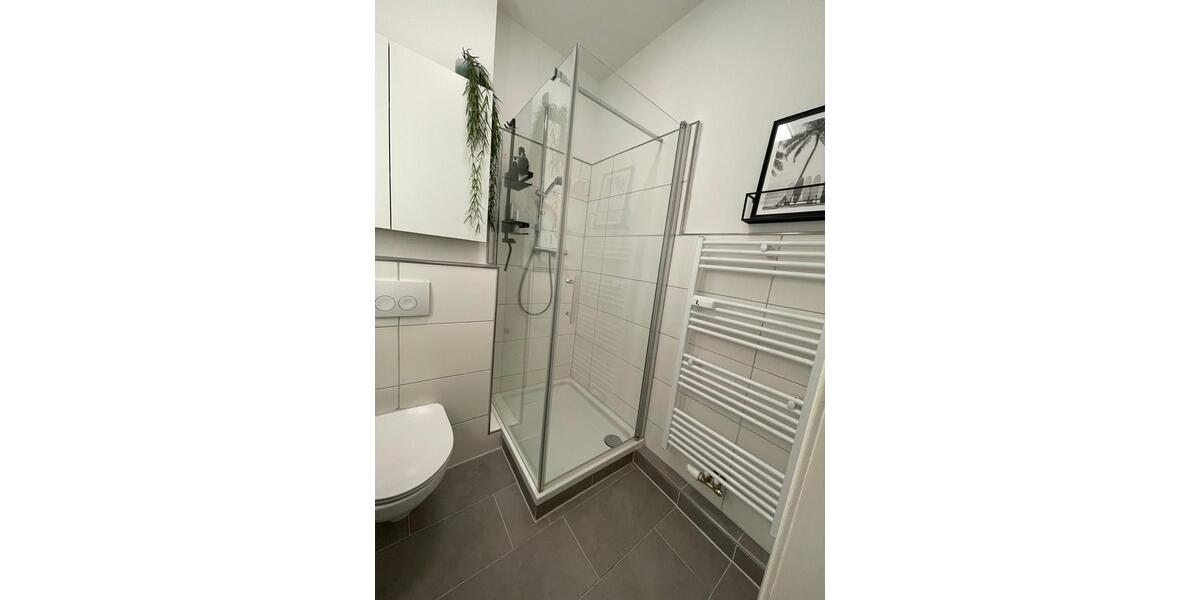 Etagenwohnung Essen Südviertel - 3 Zimmer, 84 m&sup2;, 995&euro; | Angebot:26316626