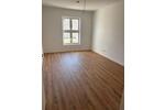 Erdgeschoßwohnung Bad Saarow - 4 Zimmer, 143 m&sup2;, 1.612&euro; | Angebot:25881455