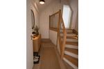 Etagenwohnung Heide - 2 Zimmer, 55 m&sup2;, 630&euro; | Angebot:26663495