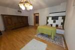 Etagenwohnung Pommersfelden Stolzenroth - 5 Zimmer, 181 m&sup2;, 1.300&euro; | Angebot:26616561