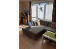 Etagenwohnung Zirndorf Wintersdorf - 2 Zimmer, 51 m&sup2;, 560&euro; | Angebot:26358641