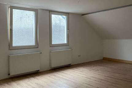 Wohnung zum Mieten in Wuppertal 480 € 79 m² 2 zimmer