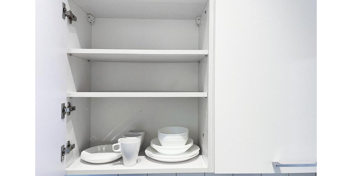 Wohnen auf Zeit Aachen Aachen-Mitte - 1 Zimmer, 15 m&sup2;, 900&euro; | Angebot:12346516