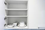 Wohnen auf Zeit Aachen Aachen-Mitte - 1 Zimmer, 15 m&sup2;, 900&euro; | Angebot:12346516