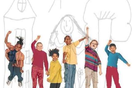 Gewerbeobjekt Eckernförde - 2.800&euro; | Angebot:24606947