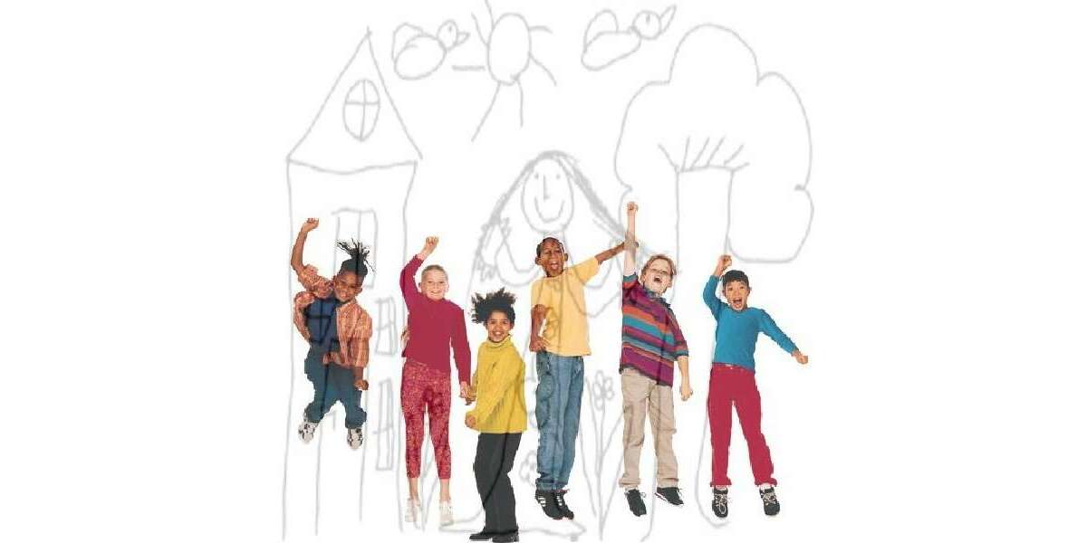 Gewerbeobjekt Eckernförde - 2.800&euro; | Angebot:24606947