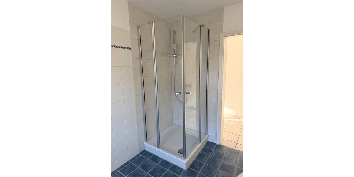 Etagenwohnung Möhnesee Körbecke - 2 Zimmer, 70 m&sup2;, 650&euro; | Angebot:26714296