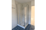 Etagenwohnung Möhnesee Körbecke - 2 Zimmer, 70 m&sup2;, 650&euro; | Angebot:26714296