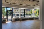 Gewerbeobjekt Singen (Hohentwiel) - 2.330&euro; | Angebot:26674016