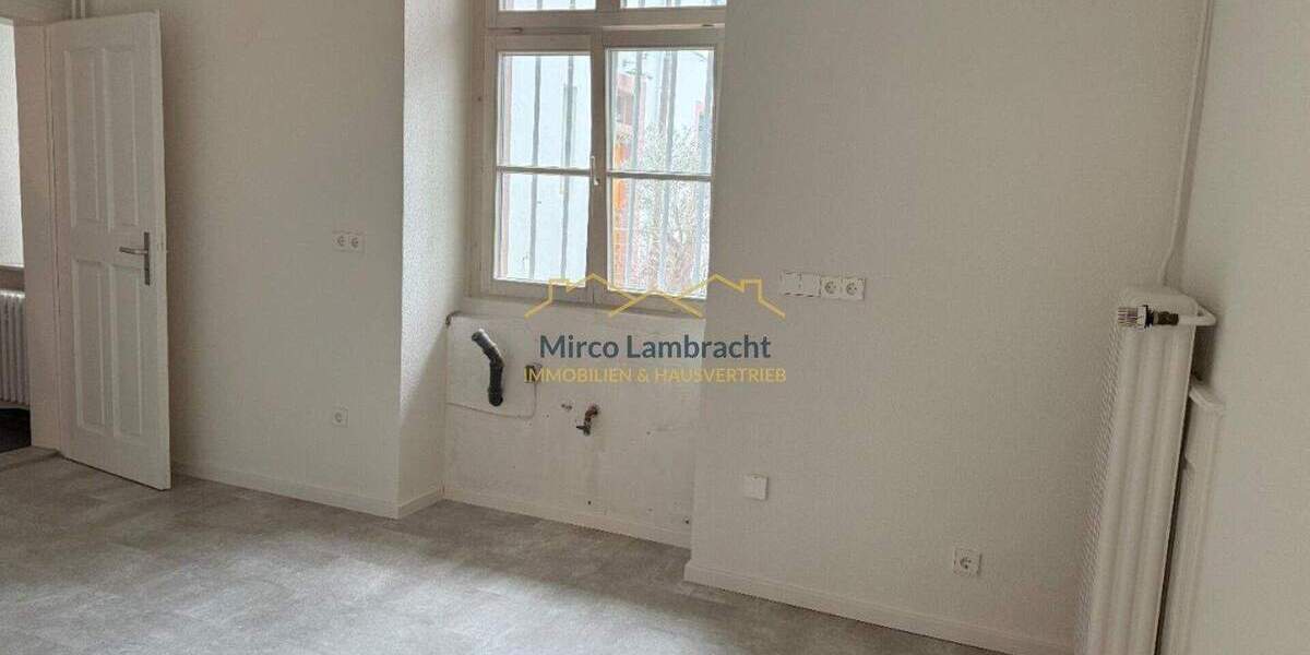 Gewerbeobjekt Breisach am Rhein Breisach - 2 Zimmer, 84 m&sup2;, 1.100&euro; | Angebot:25666472