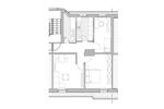 Dachgeschoßwohnung Naumburg (Saale) - 3 Zimmer, 67 m&sup2;, 565&euro; | Angebot:26550674