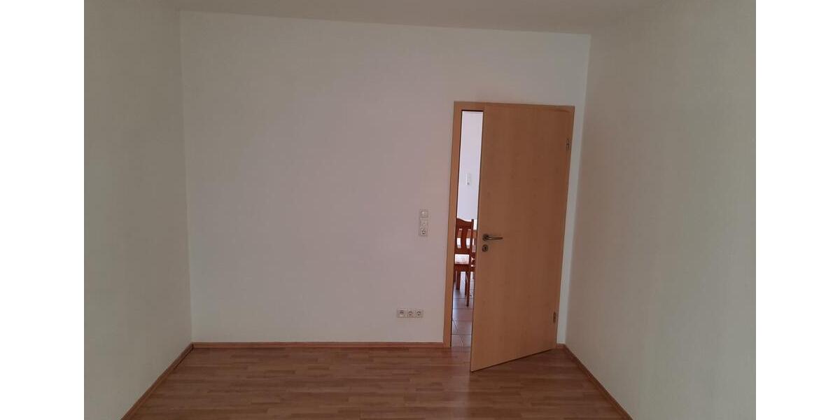Etagenwohnung Weidenbach - 3 Zimmer, 62 m&sup2;, 620&euro; | Angebot:25323913
