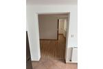 Etagenwohnung Untergruppenbach - 2 Zimmer, 42 m&sup2;, 890&euro; | Angebot:26398216