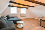 Wohnen auf Zeit Lüneburg - 1 Zimmer, 30 m&sup2;, 1.000&euro; | Angebot:26461169